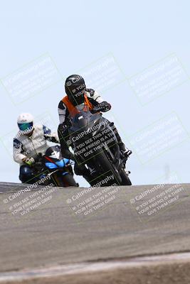 media/May-26-2025-Lets Ride (Mon) [[3bf1de1d65]]/C Group/1140am (Grapevine)/